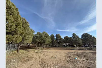 1820 Golden Rod, Big Bear City, CA 92314 - Photo 17