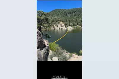 1820 Golden Rod, Big Bear City, CA 92314 - Photo 3