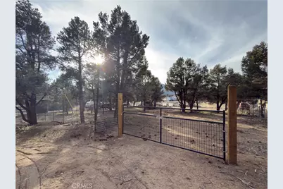 1820 Golden Rod, Big Bear City, CA 92314 - Photo 7