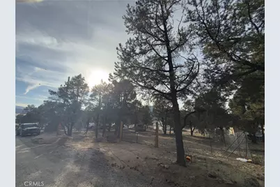 1820 Golden Rod, Big Bear City, CA 92314 - Photo 9