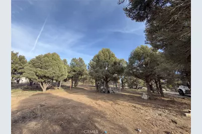 1820 Golden Rod, Big Bear City, CA 92314 - Photo 21