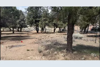 1820 Golden Rod, Big Bear City, CA 92314 - Photo 5