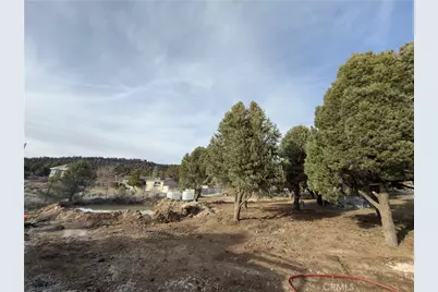 1820 Golden Rod, Big Bear City, CA 92314 - Photo 13