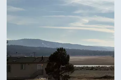 1820 Golden Rod, Big Bear City, CA 92314 - Photo 9