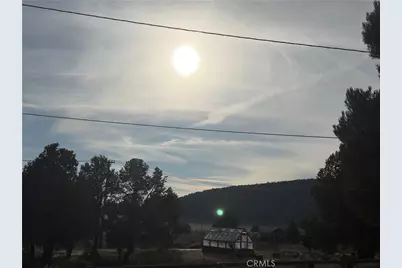 1820 Golden Rod, Big Bear City, CA 92314 - Photo 15