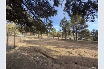 1820 Golden Rod, Big Bear City, CA 92314 - Photo 23