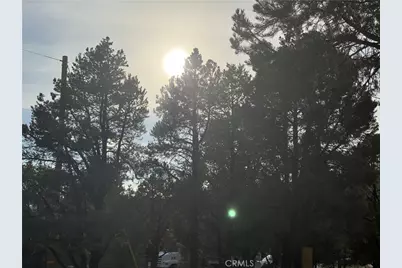 1820 Golden Rod, Big Bear City, CA 92314 - Photo 11