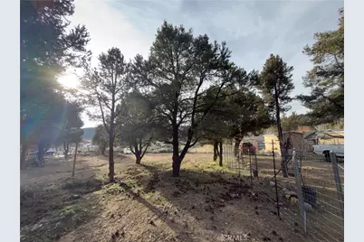 1820 Golden Rod, Big Bear City, CA 92314 - Photo 17