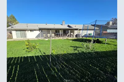 1181 Chestnut, Beaumont, CA 92223 - Photo 19