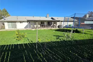 1181 Chestnut, Beaumont, CA 92223 - Photo 19