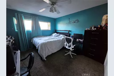 1181 Chestnut, Beaumont, CA 92223 - Photo 11