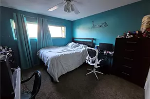 1181 Chestnut, Beaumont, CA 92223 - Photo 11