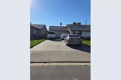 1181 Chestnut, Beaumont, CA 92223 - Photo 3