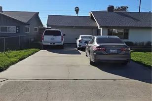 1181 Chestnut, Beaumont, CA 92223 - Photo 3