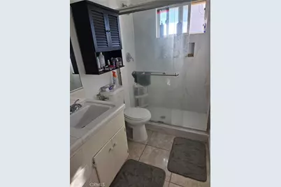 1181 Chestnut, Beaumont, CA 92223 - Photo 15