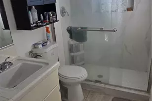 1181 Chestnut, Beaumont, CA 92223 - Photo 15