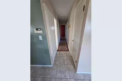 1181 Chestnut, Beaumont, CA 92223 - Photo 9