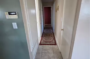 1181 Chestnut, Beaumont, CA 92223 - Photo 9