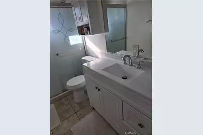 1181 Chestnut, Beaumont, CA 92223 - Photo 13