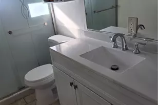 1181 Chestnut, Beaumont, CA 92223 - Photo 13