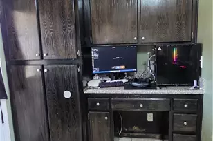 1181 Chestnut, Beaumont, CA 92223 - Photo 7