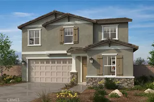 29542 Shervin Dr, Menifee, CA 92584 - Photo 1