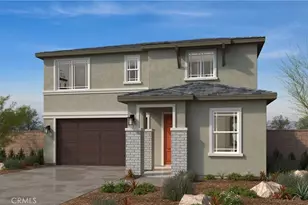 29590 Shervin Dr, Menifee, CA 92584 - Photo 1