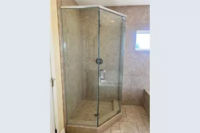 721 S Ave 59, Los Angeles, CA 90042 - Photo 43