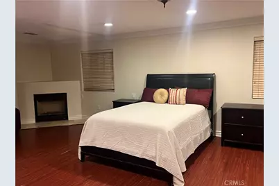 721 S Ave 59, Los Angeles, CA 90042 - Photo 33