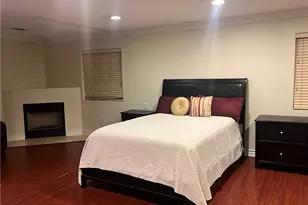 721 S Ave 59, Los Angeles, CA 90042 - Photo 33