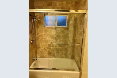 721 S Ave 59, Los Angeles, CA 90042 - Photo 21