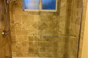 721 S Ave 59, Los Angeles, CA 90042 - Photo 21