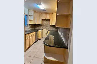 721 S Ave 59, Los Angeles, CA 90042 - Photo 15