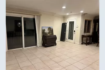 721 S Ave 59, Los Angeles, CA 90042 - Photo 37