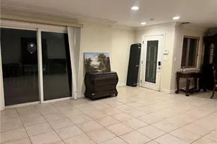 721 S Ave 59, Los Angeles, CA 90042 - Photo 37