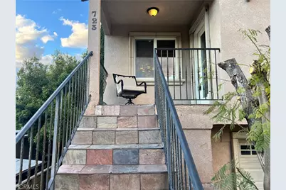 721 S Ave 59, Los Angeles, CA 90042 - Photo 5