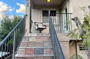 721 S Ave 59, Los Angeles, CA 90042 - Photo 5