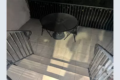 721 S Ave 59, Los Angeles, CA 90042 - Photo 11