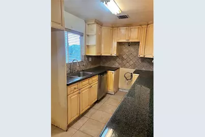 721 S Ave 59, Los Angeles, CA 90042 - Photo 13