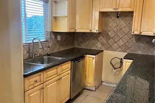 721 S Ave 59, Los Angeles, CA 90042 - Photo 13