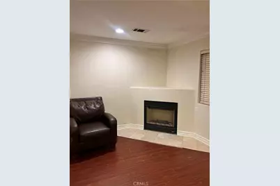 721 S Ave 59, Los Angeles, CA 90042 - Photo 35