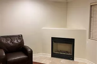 721 S Ave 59, Los Angeles, CA 90042 - Photo 35