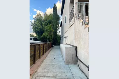 721 S Ave 59, Los Angeles, CA 90042 - Photo 7