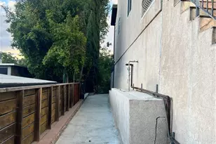 721 S Ave 59, Los Angeles, CA 90042 - Photo 7