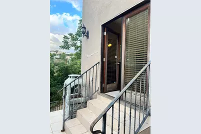 721 S Ave 59, Los Angeles, CA 90042 - Photo 17
