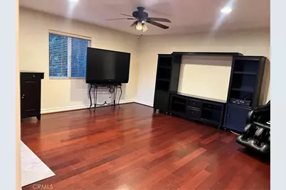 721 S Ave 59, Los Angeles, CA 90042 - Photo 25