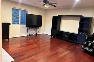 721 S Ave 59, Los Angeles, CA 90042 - Photo 25