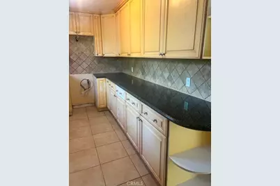721 S Ave 59, Los Angeles, CA 90042 - Photo 19
