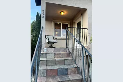 721 S Ave 59, Los Angeles, CA 90042 - Photo 3