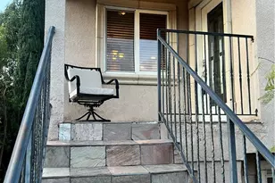 721 S Ave 59, Los Angeles, CA 90042 - Photo 3